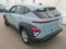 preview Hyundai Kona #1