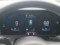 preview Hyundai Kona #4