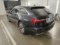preview Audi A6 #2