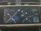 preview Audi A6 #5