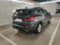 preview BMW X1 #3
