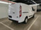 preview Ford Transit Custom #3