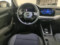 preview Skoda Octavia #4