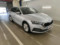 preview Skoda Octavia #1