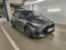 preview Toyota Yaris #1