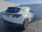 preview Hyundai Tucson #1