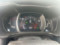 preview Renault Kadjar #3