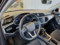 preview Audi Q3 #2