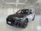 preview Audi Q5 #0