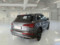 preview Audi Q5 #1