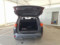 preview Citroen C5 Aircross #4