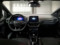 preview Ford Puma #2