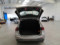 preview Mercedes B 180 #4