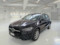 preview Mercedes GLA 200 #0