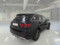 preview Mercedes GLC-Class #1
