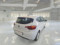 preview Renault Clio #1