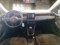 preview Renault Clio #2
