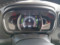 preview Renault Scenic #3