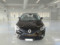 preview Renault Scenic #5