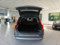 preview Volvo XC90 #4