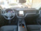 preview Volvo XC60 #2