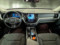 preview Volvo XC60 #2