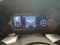 preview Audi A3 #5