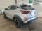 preview Nissan Juke #1