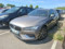 preview Volvo V60 #0