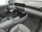 preview Mercedes A 180 #5