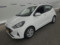 preview Hyundai i10 #0