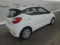 preview Hyundai i10 #2