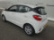 preview Hyundai i10 #3