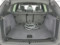 preview BMW iX3 #4