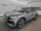 preview Audi Q4 e-tron #0