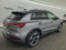preview Audi Q4 e-tron #2