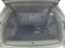 preview Audi Q4 e-tron #4