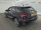preview Audi A3 #3