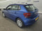 preview Volkswagen Polo #3