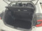 preview Toyota Yaris #4