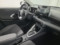 preview Toyota Yaris #5