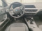 preview BMW 116 #5
