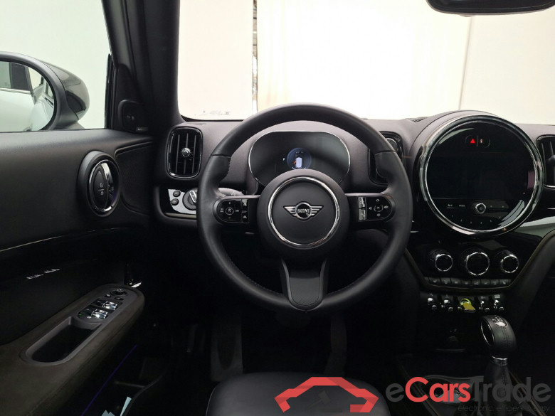 MINI, Mini Country.16 PHEV, Mini Count.Coo.S E ALL4 220 A. #6