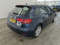 preview Audi A3 #1