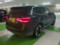 preview BMW iX3 #2