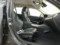 preview BMW 320 #2
