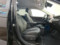 preview Hyundai IONIQ 5 #2
