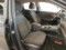 preview Hyundai Kona #2