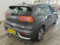 preview Kia Niro #1