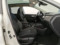 preview Nissan Qashqai #2